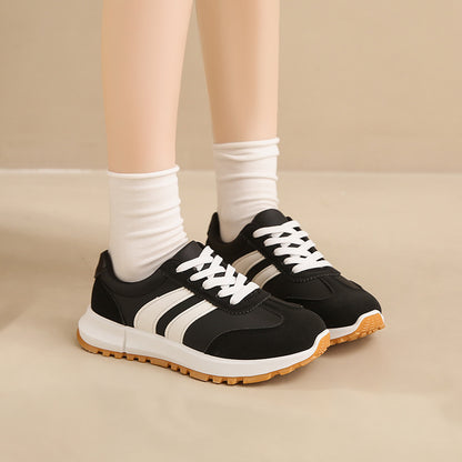 Chaussures Orthopédiques Stylées pour Toute Occasion
