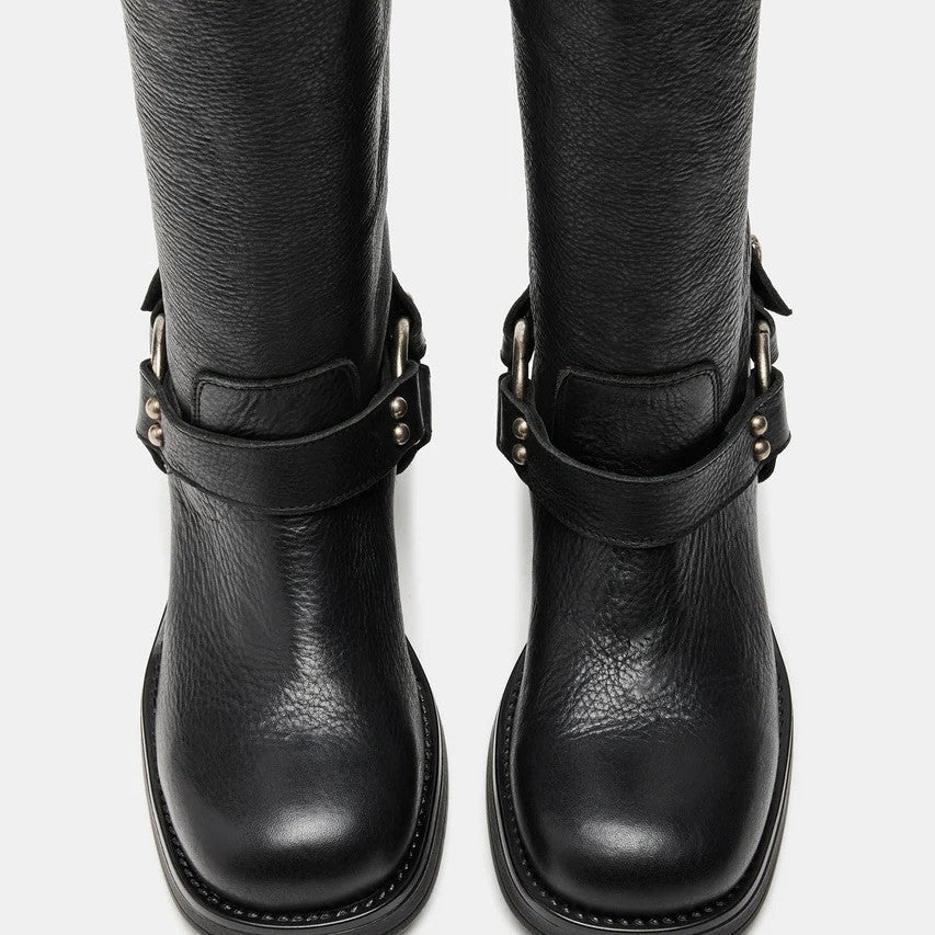 Bottes orthopédiques élégantes pour toutes occasions