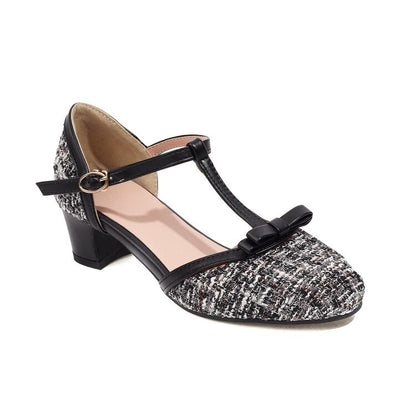Chaussures Orthopédiques Magnifiquement Conçues