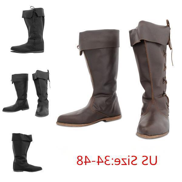 Bottes Orthopédiques Stylées pour Toute Occasion