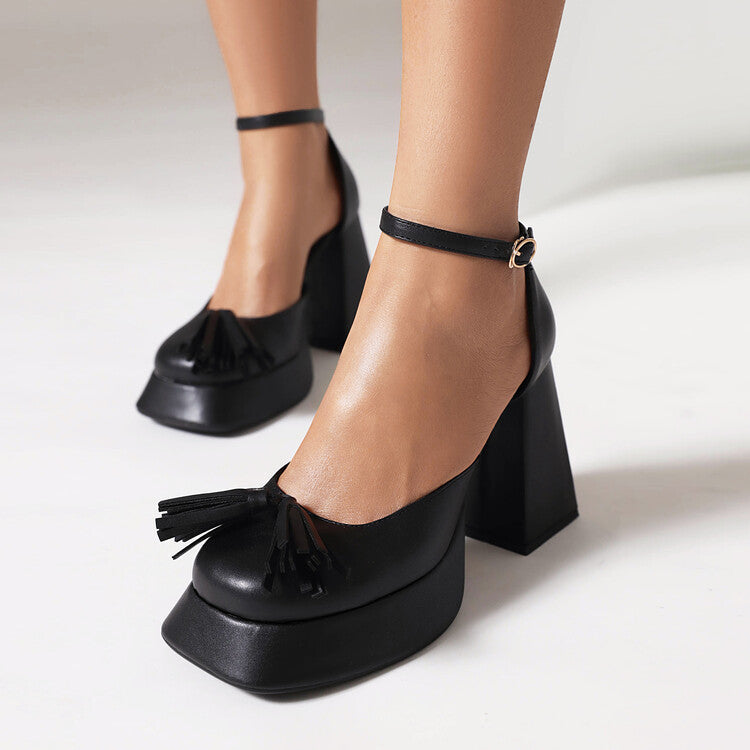 Chaussures Orthopédiques Confortables pour Tous les Jours