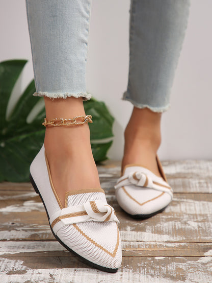 Chaussures Orthopédiques Confortables pour Tous les Jours