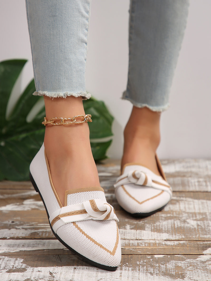 Chaussures Orthopédiques Confortables pour Tous les Jours