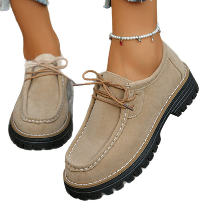 Chaussures Orthopédiques Stylées pour Toute Occasion