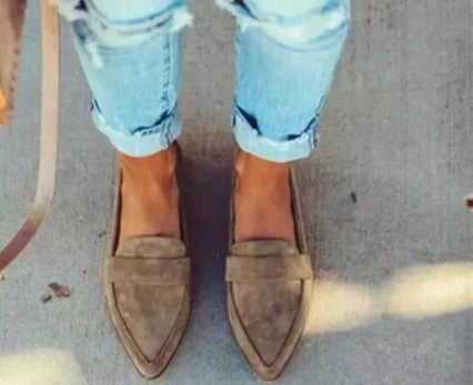 Style 4