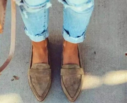 Style 4