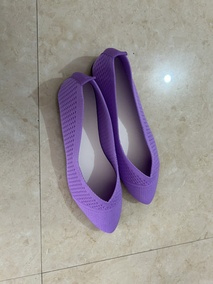 Chaussures Orthopédiques Confortables pour Tous les Jours
