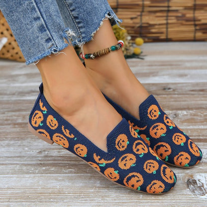 Chaussures Orthopédiques Élégantes pour Chaque Pas