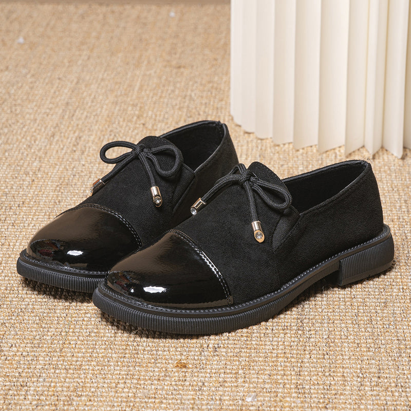 Chaussures Orthopédiques Magnifiquement Conçues