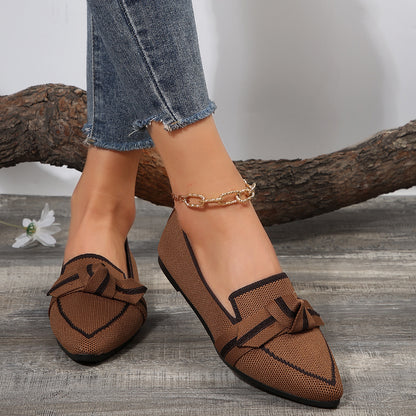 Chaussures Orthopédiques Confortables pour Tous les Jours