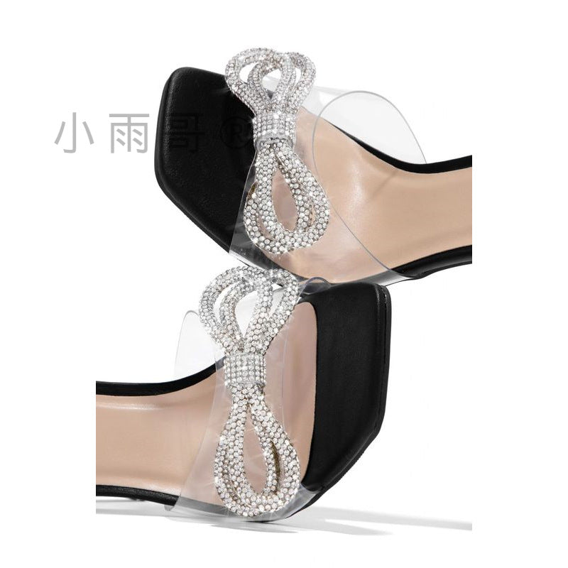 Chaussures Orthopédiques Classiques au Style Intemporel