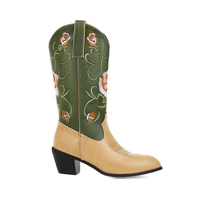 Bottes Orthopédiques Élégantes pour Chaque Pas