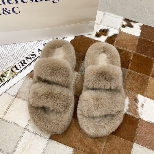 Sandales Orthopédiques Gracieuses au Look Moderne
