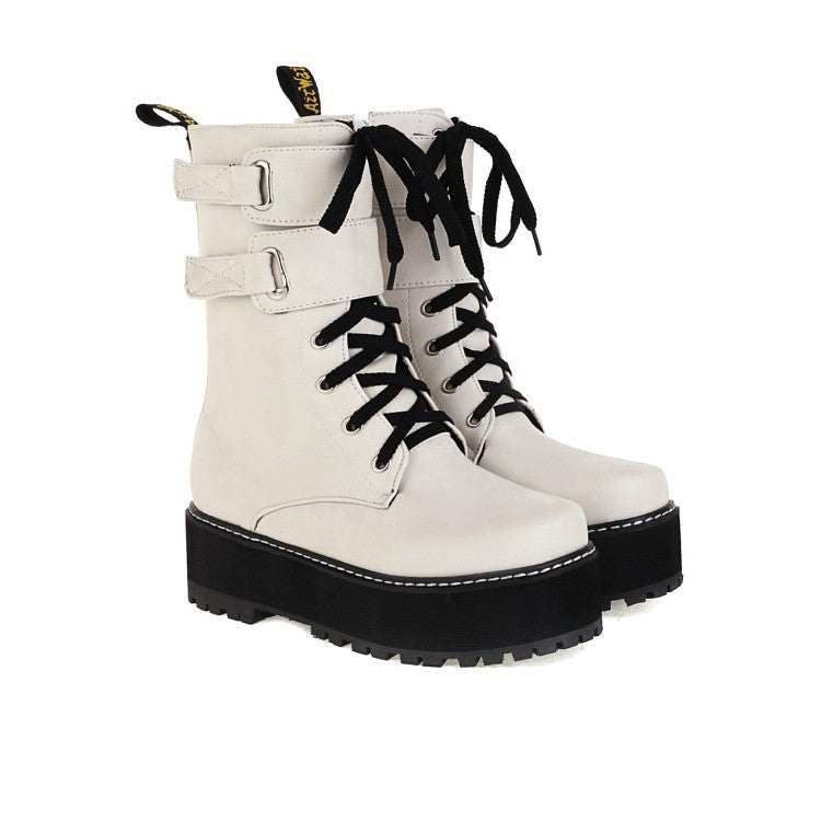 Bottes Orthopédiques Magnifiquement Conçues