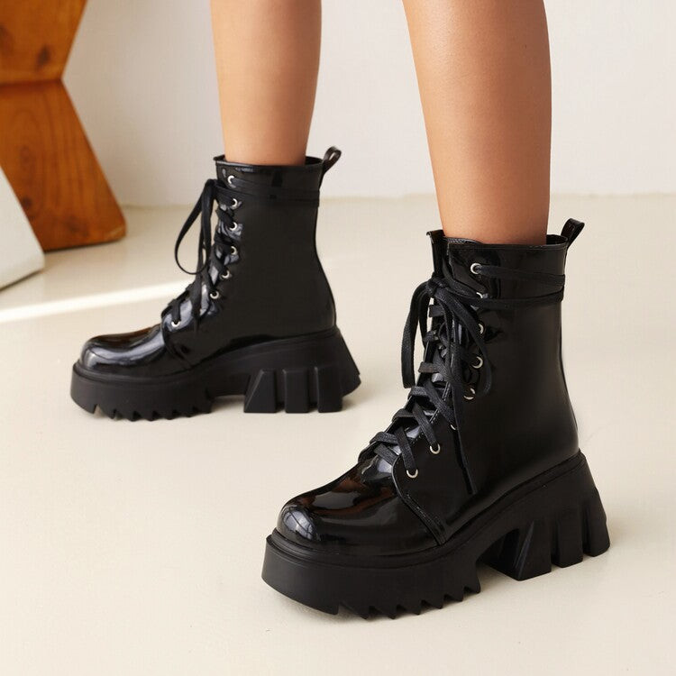Bottes Orthopédiques Élégantes pour Chaque Pas