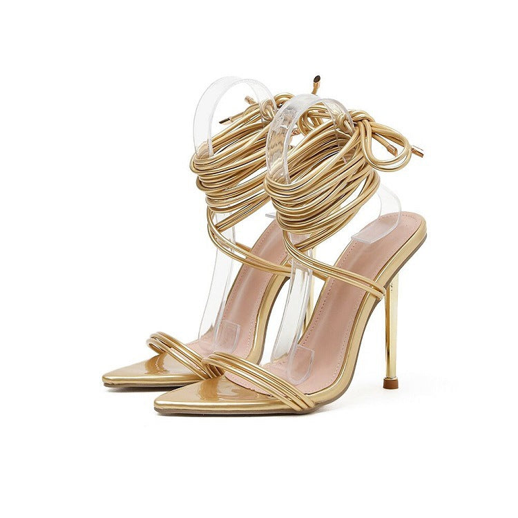 Sandales Orthopédiques Stylées pour Toute Occasion