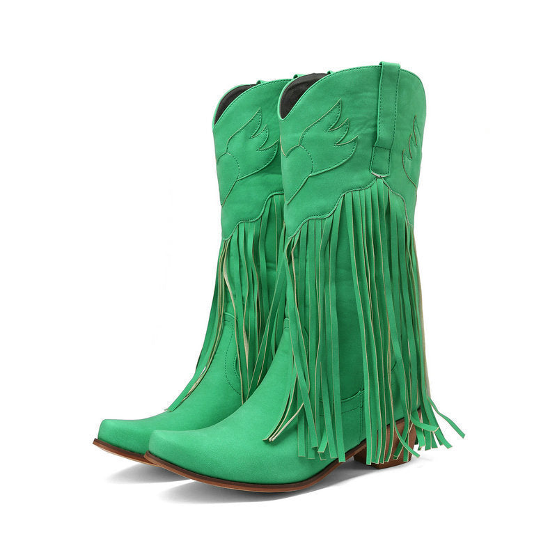 Bottes Orthopédiques Confortables pour Tous les Jours