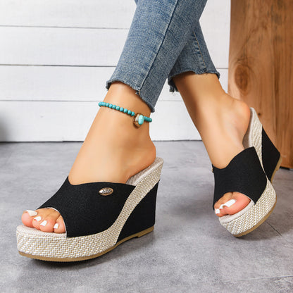 Chaussures Orthopédiques Classiques au Style Intemporel