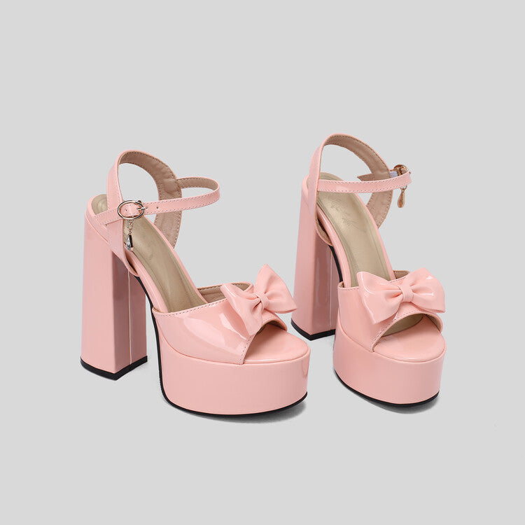 Sandales Orthopédiques Gracieuses au Look Moderne