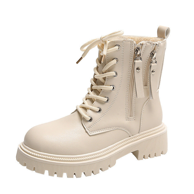 Bottes Orthopédiques Stylées pour Toute Occasion