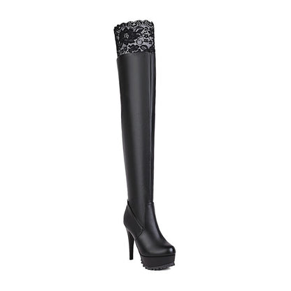 Bottes Orthopédiques Confortables pour Tous les Jours