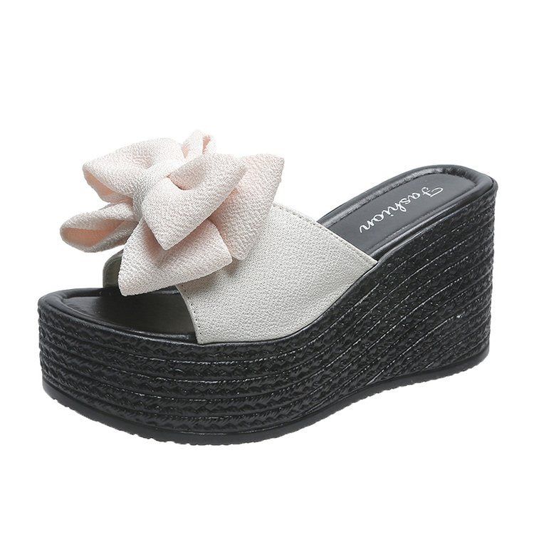 Sandales Orthopédiques Chics au Design Unique