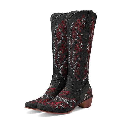 Bottes Orthopédiques Magnifiquement Conçues