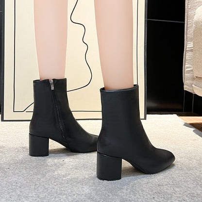 Bottes Orthopédiques Magnifiquement Conçues