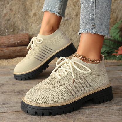 Chaussures Orthopédiques Élégantes pour Chaque Pas