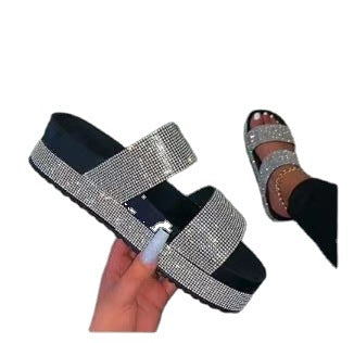 Chaussures Orthopédiques Magnifiquement Conçues