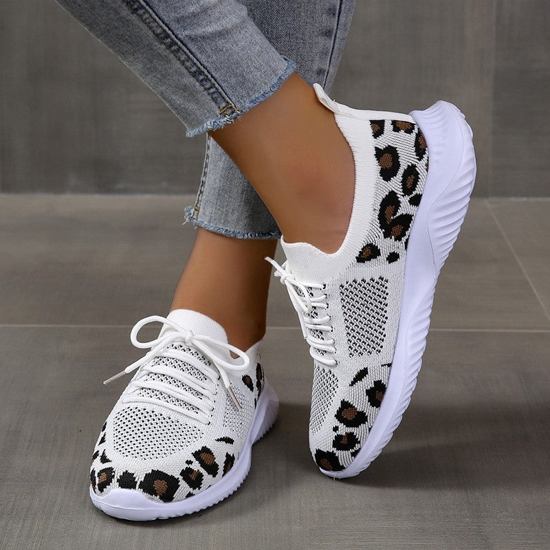 Chaussures Orthopédiques Classiques au Style Intemporel