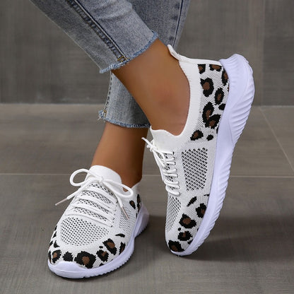 Chaussures Orthopédiques Classiques au Style Intemporel