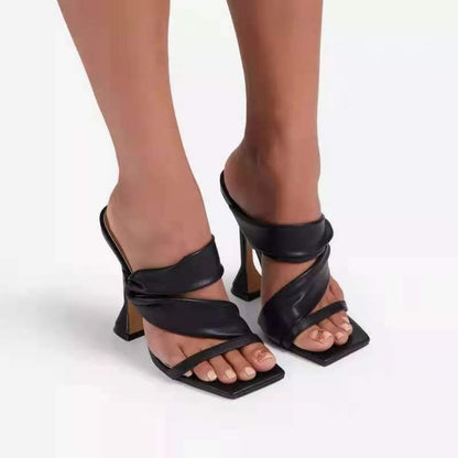 Sandales Orthopédiques Confortables pour Tous les Jours