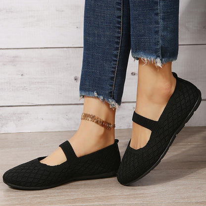Chaussures Orthopédiques Stylées pour Toute Occasion