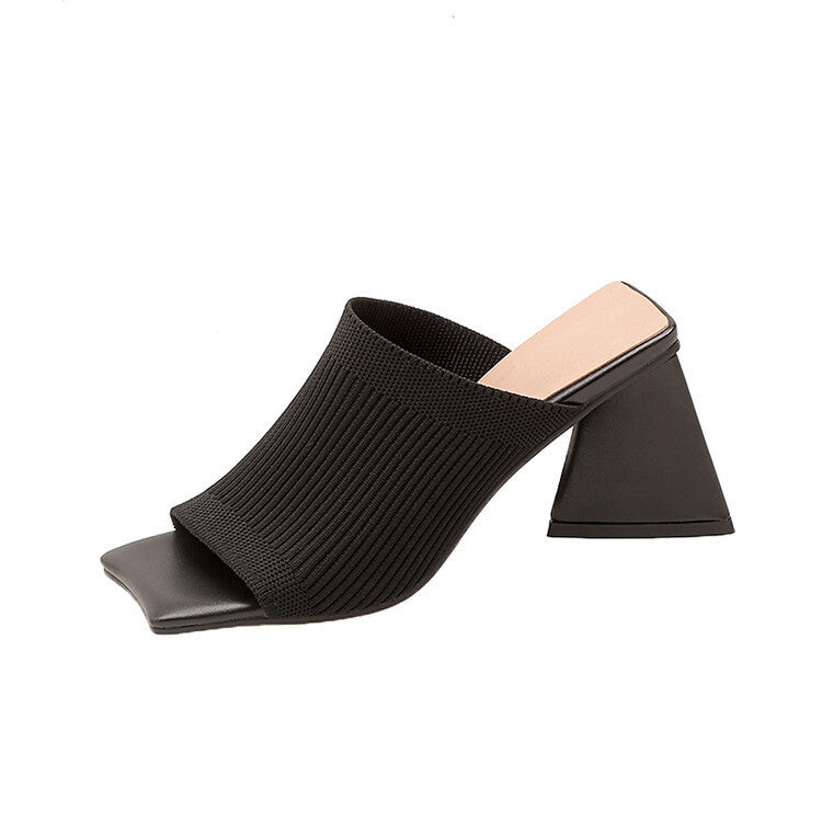 Chaussures Orthopédiques d'Inspiration Vintage