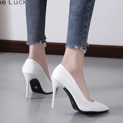 Chaussures Orthopédiques Stylées pour Toute Occasion