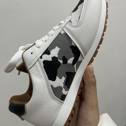 Chaussures Orthopédiques Stylées pour Toute Occasion