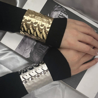 Bracelet romantique pour moments spéciaux