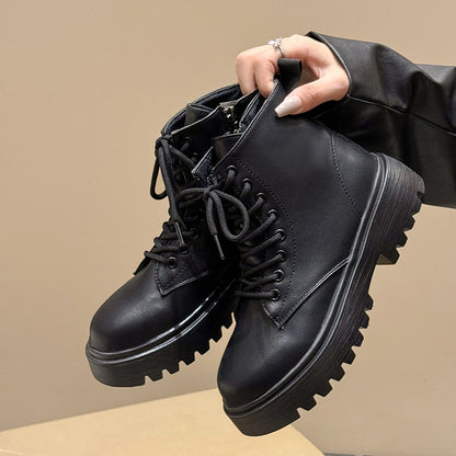 Bottes Orthopédiques Stylées pour Toute Occasion