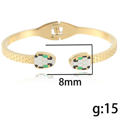 Bracelet sublime pour tous les jours