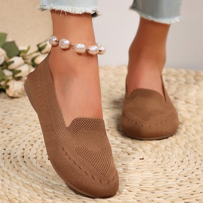 Chaussures Orthopédiques d'Inspiration Vintage