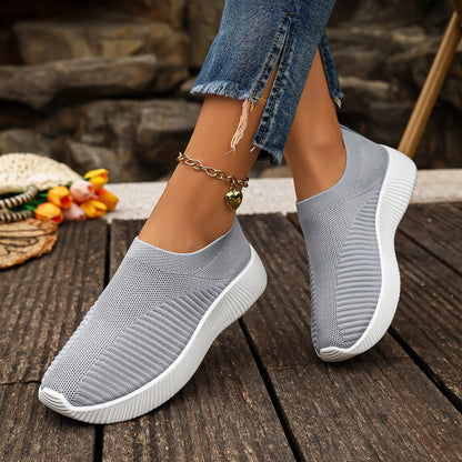Chaussures Orthopédiques Chics au Design Unique