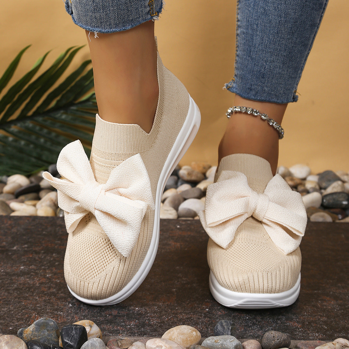 Chaussures Orthopédiques d'Inspiration Vintage
