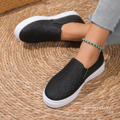 Chaussures Orthopédiques Magnifiquement Conçues