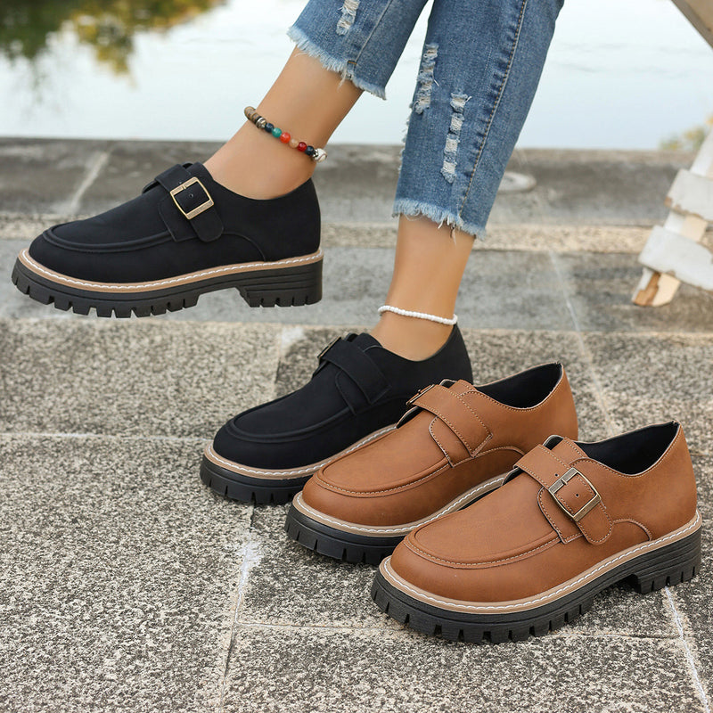 Chaussures Orthopédiques Magnifiquement Conçues