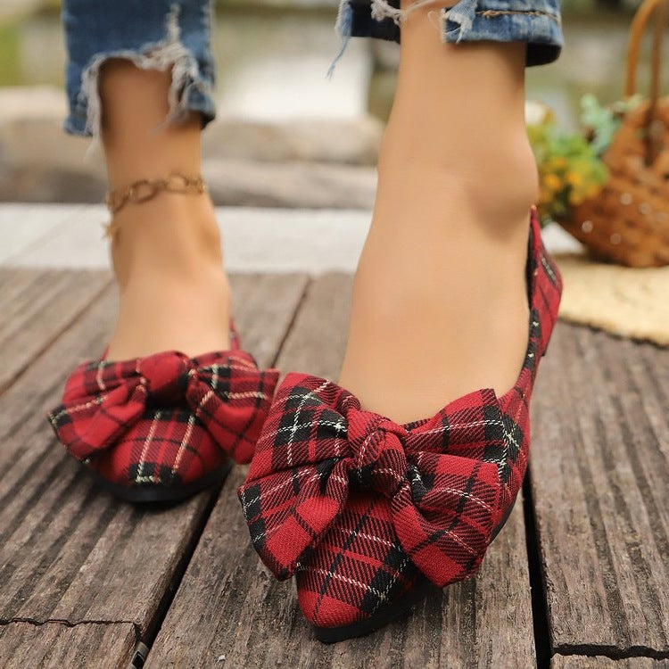 Chaussures Orthopédiques Confortables pour Tous les Jours