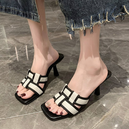 Sandales Orthopédiques Stylées pour Toute Occasion