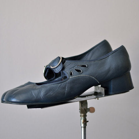 Chaussures Orthopédiques Stylées pour Toute Occasion