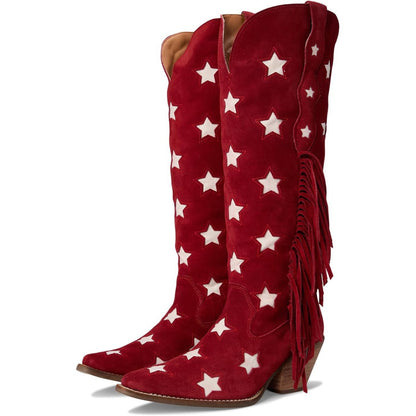 Bottes Orthopédiques d'Inspiration Vintage