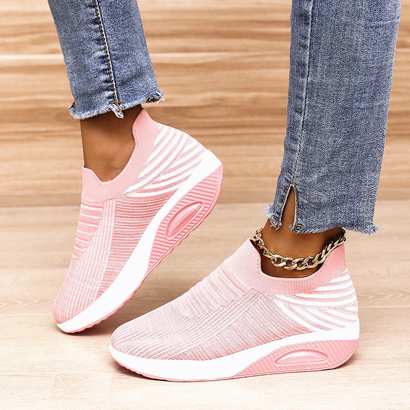 Chaussures Orthopédiques Magnifiquement Conçues